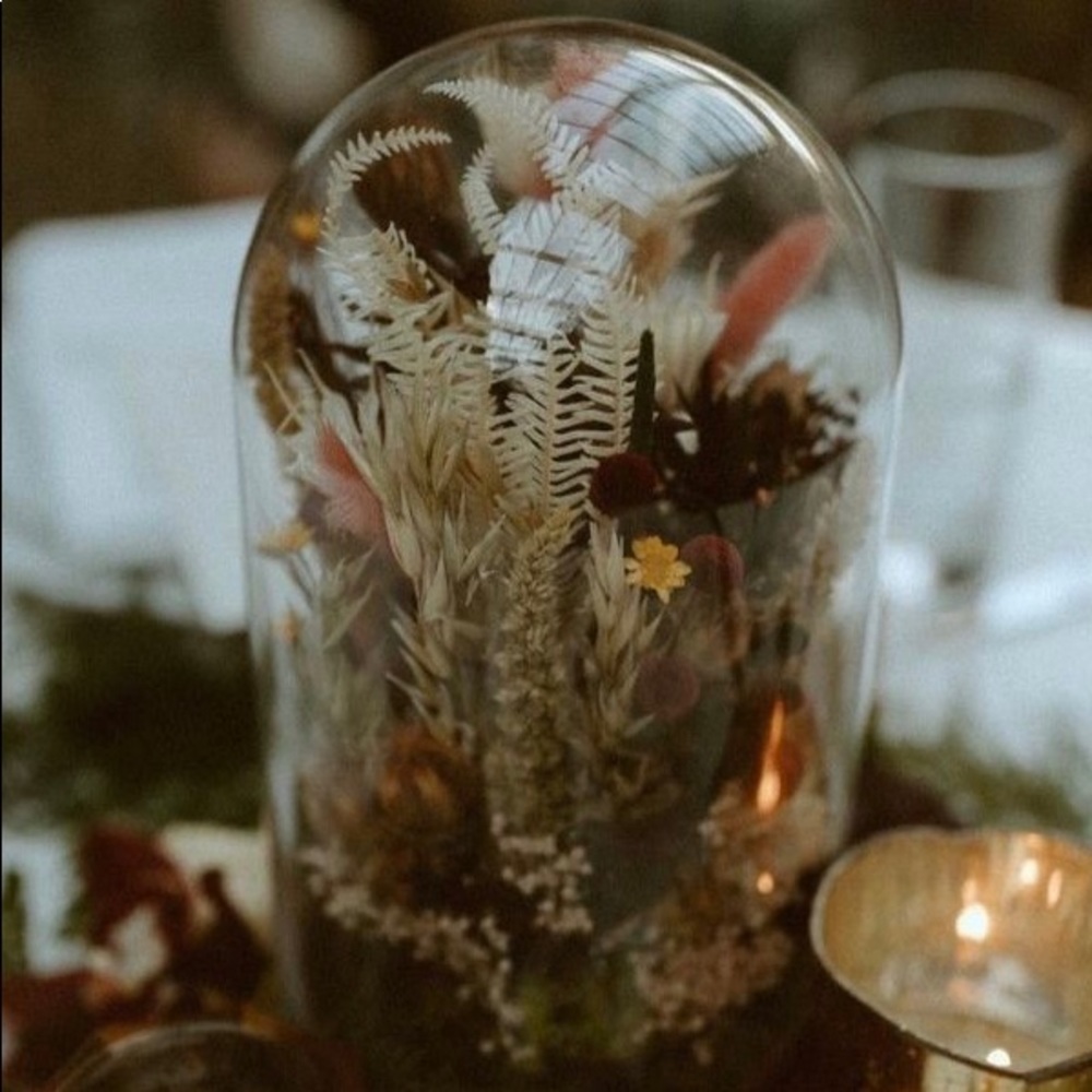 Meet your Posher, Clare